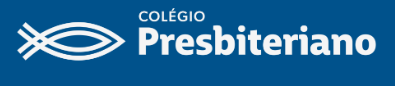 Logo Col Presbiteriano Gv